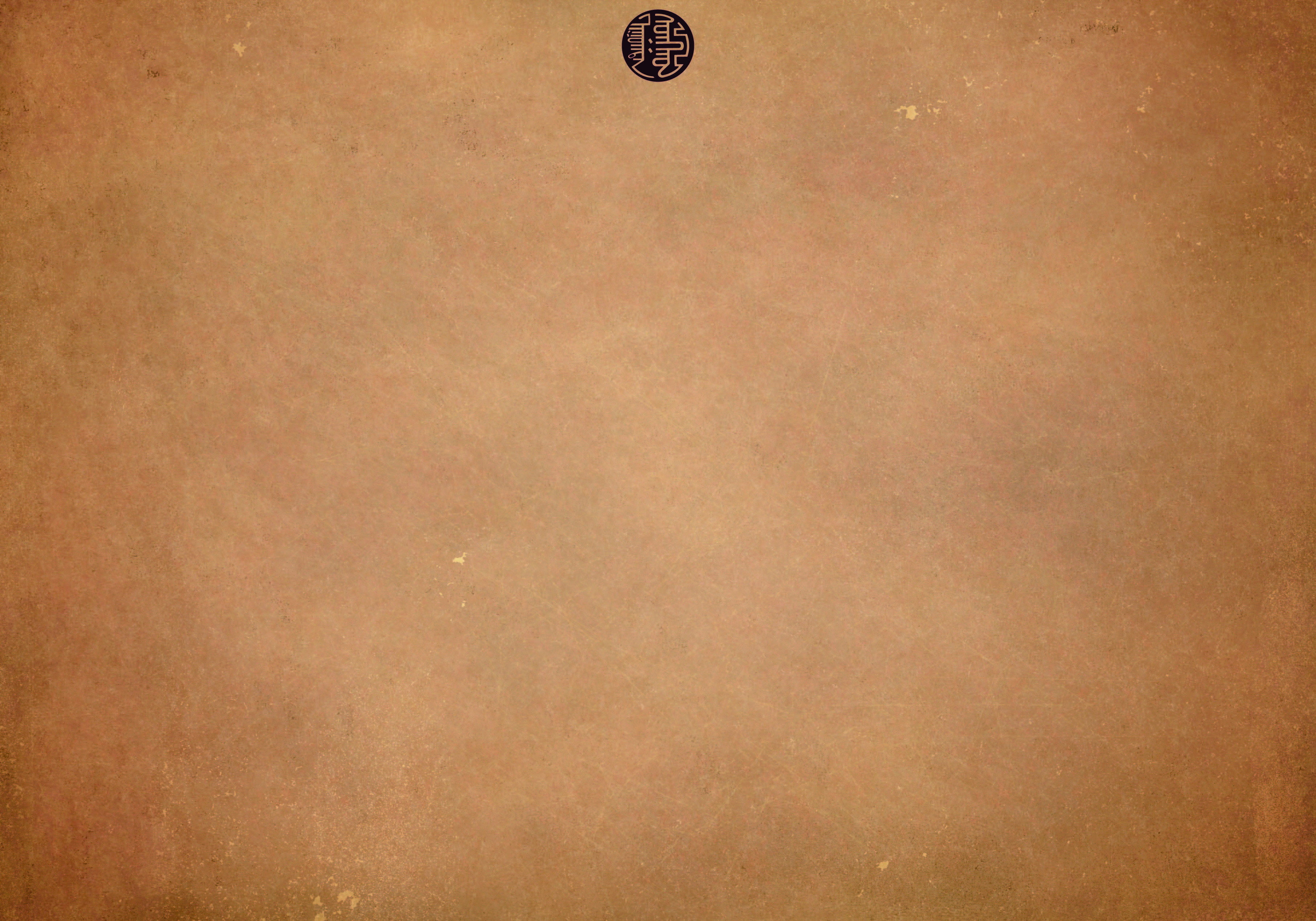 南宫猫儿05的个人主页（背景预览） - 主页背景设置 - 站酷设计师南宫猫儿05原创素材 - 站酷ZCOOL