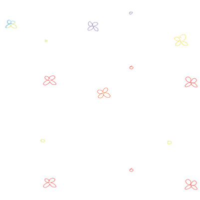 飞行瓜瓜瓜酱的个人主页（背景预览） - 主页背景设置 - 站酷设计师飞行瓜瓜瓜酱原创素材 - 站酷ZCOOL