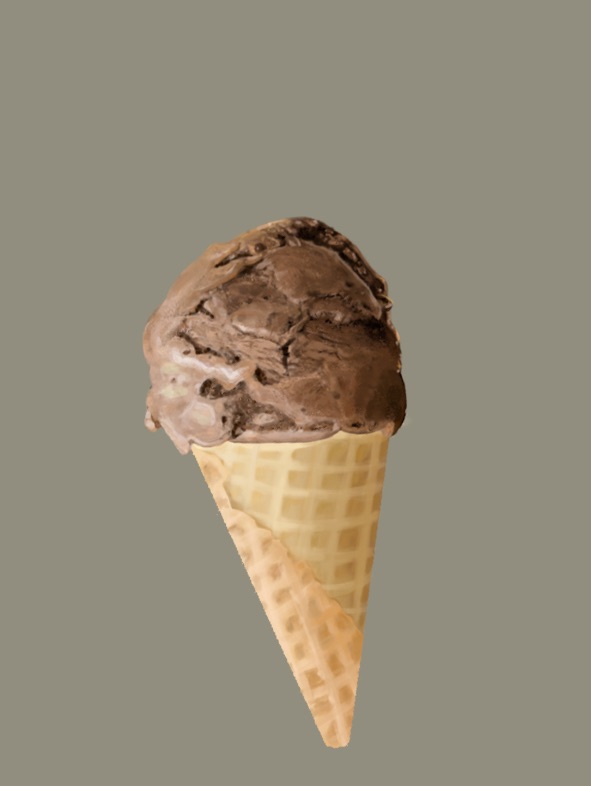 adlerin的个人主页（背景预览） - 主页背景设置 - 站酷设计师adlerin原创素材 - 站酷ZCOOL