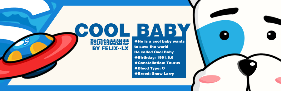 Felilx的個(gè)人主頁（背景預(yù)覽） - 主頁背景設(shè)置 - 站酷設(shè)計(jì)師Felilx原創(chuàng)素材 - 站酷ZCOOL