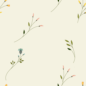 彩树Aimee的个人主页（背景预览） - 主页背景设置 - 站酷设计师彩树Aimee原创素材 - 站酷ZCOOL