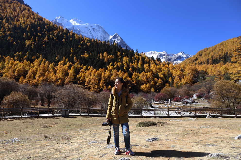 chiqian的个人主页（背景预览） - 主页背景设置 - 站酷设计师chiqian原创素材 - 站酷ZCOOL