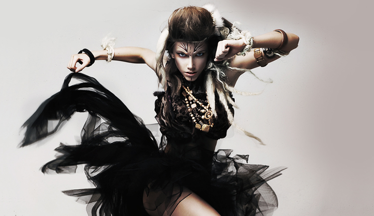 鹤之宋的个人主页（背景预览） - 主页背景设置 - 站酷设计师鹤之宋原创素材 - 站酷ZCOOL