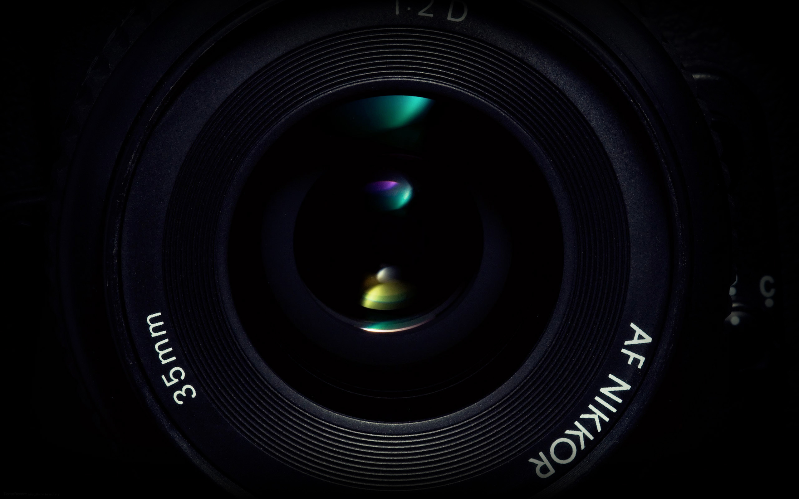 已失业不再做设计的个人主页（背景预览） - 主页背景设置 - 站酷设计师已失业不再做设计原创素材 - 站酷ZCOOL