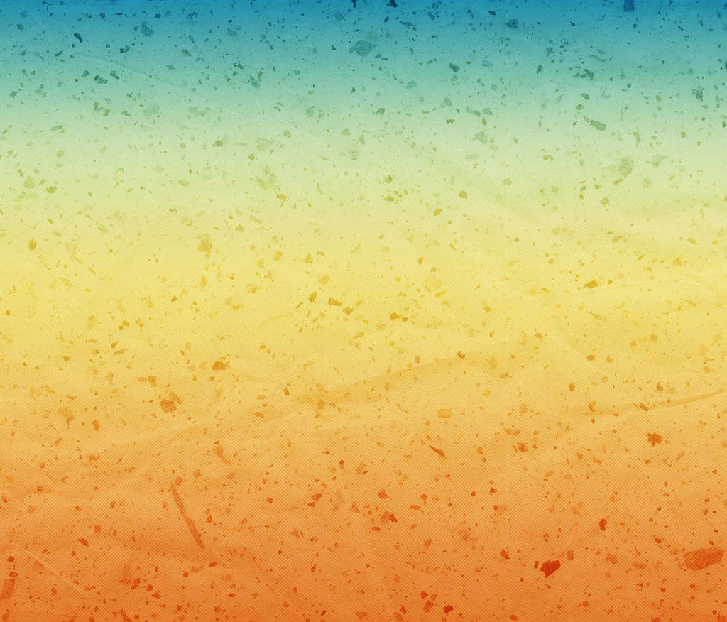 李瘸子的個人主頁（背景預(yù)覽） - 主頁背景設(shè)置 - 站酷設(shè)計師李瘸子原創(chuàng)素材 - 站酷ZCOOL