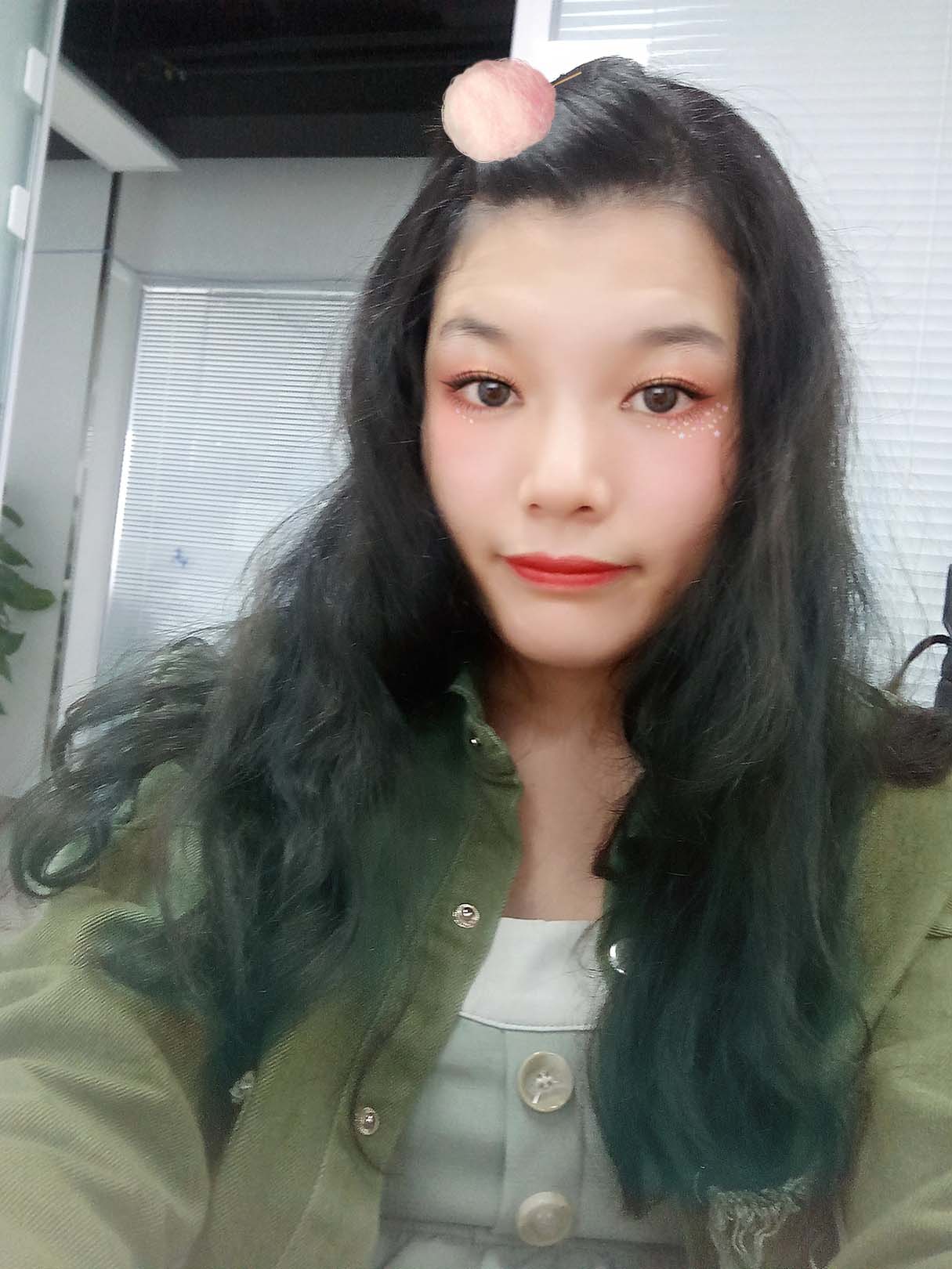 JulyAndYou的個人主頁（背景預覽） - 主頁背景設置 - 站酷設計師JulyAndYou原創(chuàng)素材 - 站酷ZCOOL