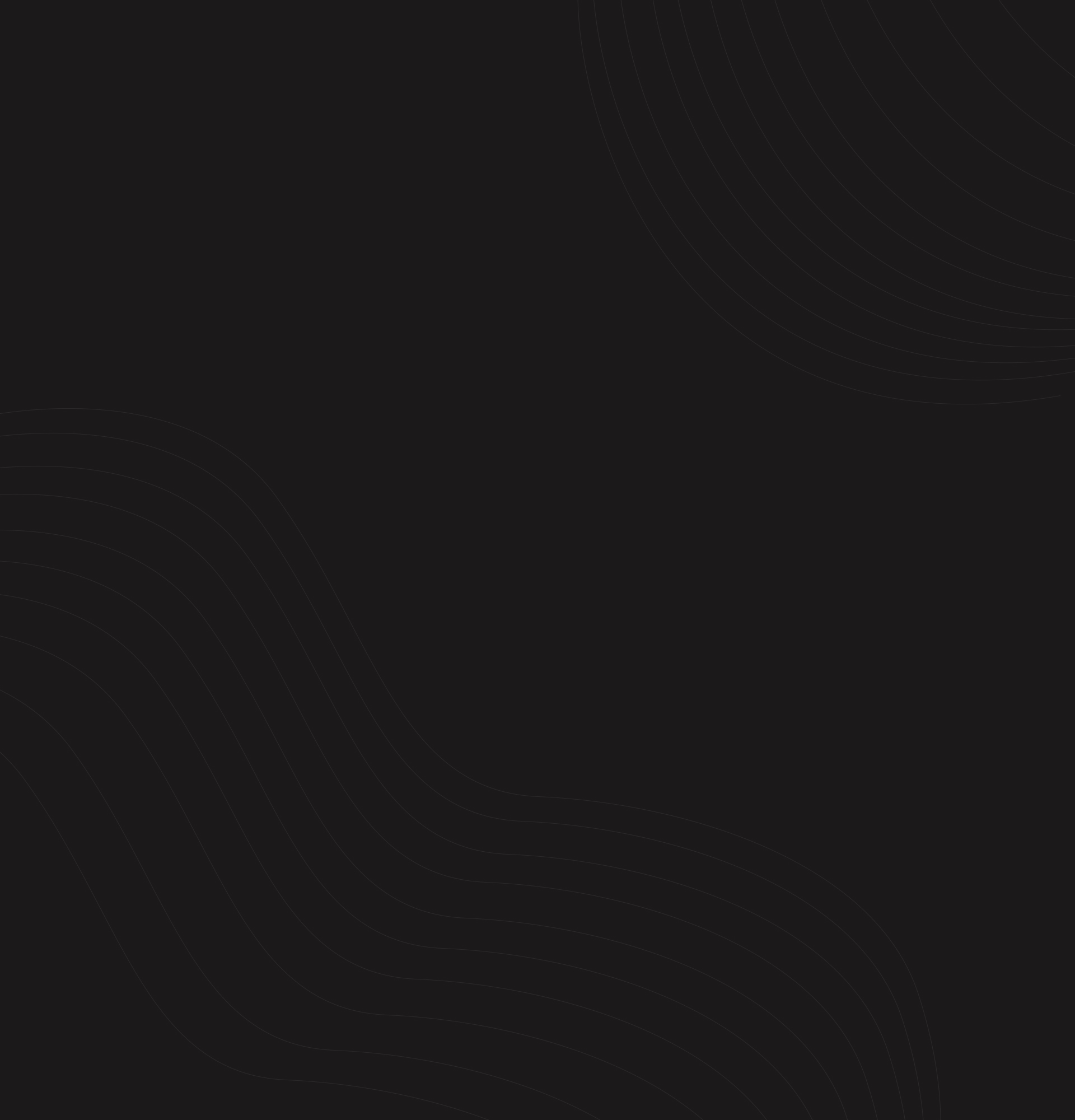 Evahebbe的个人主页（背景预览） - 主页背景设置 - 站酷设计师Evahebbe原创素材 - 站酷ZCOOL