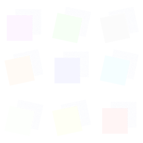 漫漫easy的個人主頁（背景預覽） - 主頁背景設置 - 站酷設計師漫漫easy原創(chuàng)素材 - 站酷ZCOOL