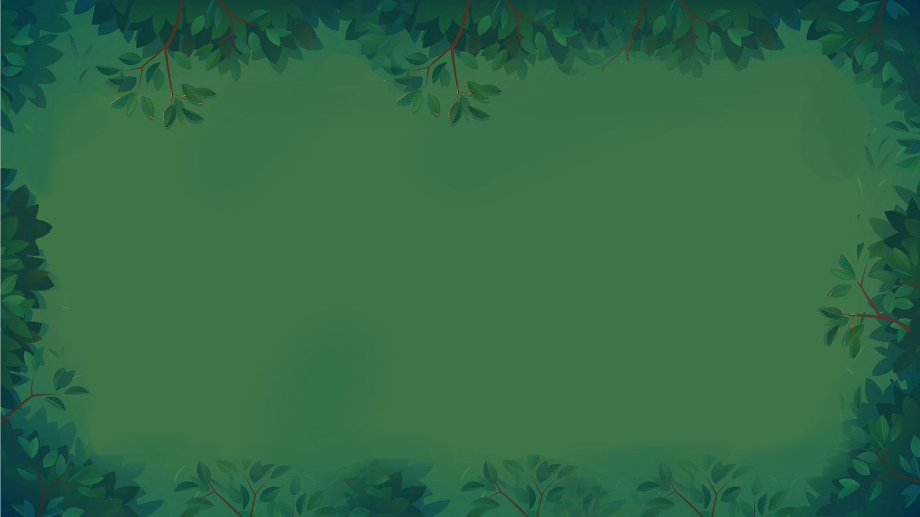 meng_9873的個人主頁（背景預(yù)覽） - 主頁背景設(shè)置 - 站酷設(shè)計師meng_9873原創(chuàng)素材 - 站酷ZCOOL