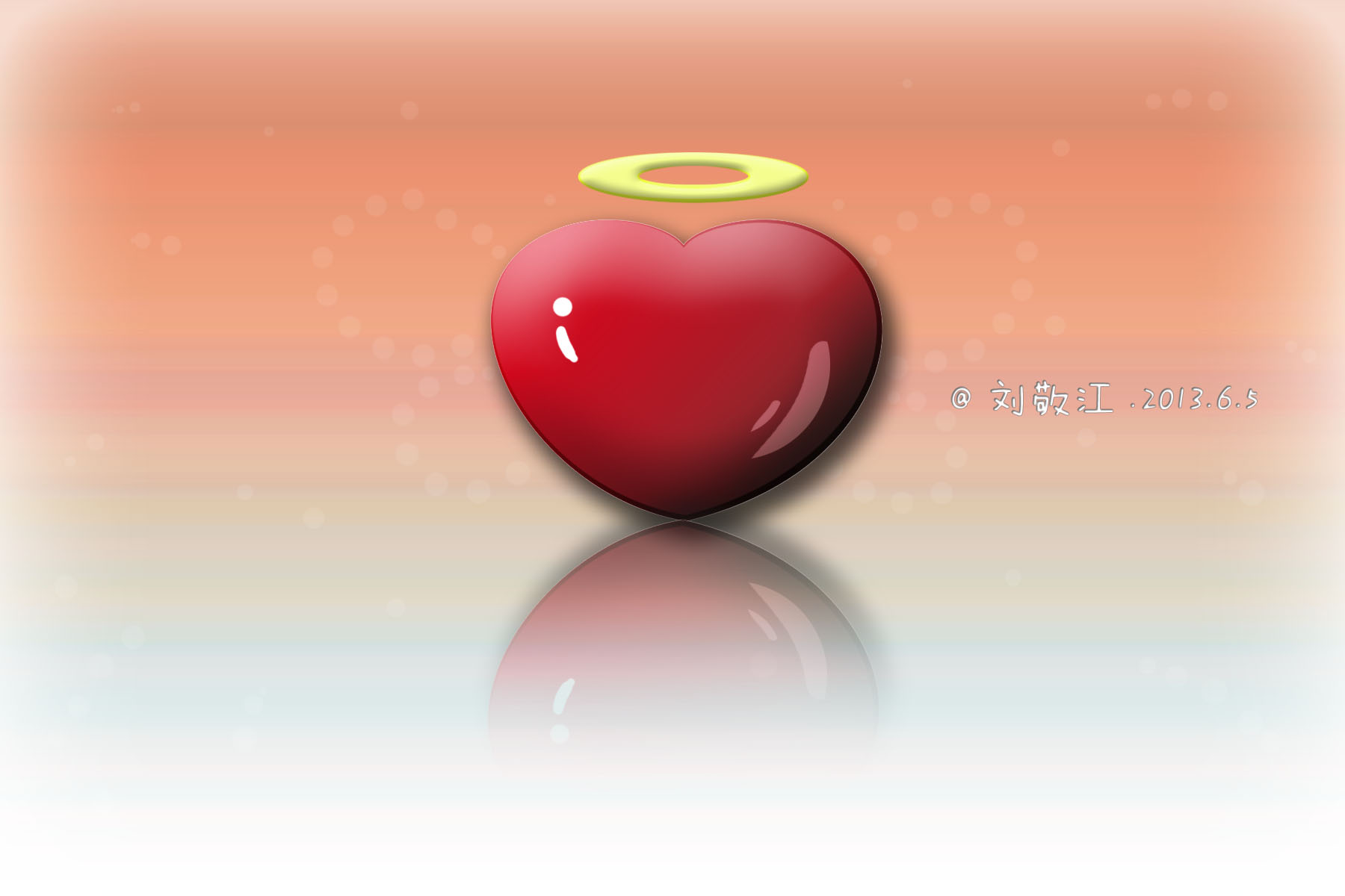 xumingfly的个人主页（背景预览） - 主页背景设置 - 站酷设计师xumingfly原创素材 - 站酷ZCOOL