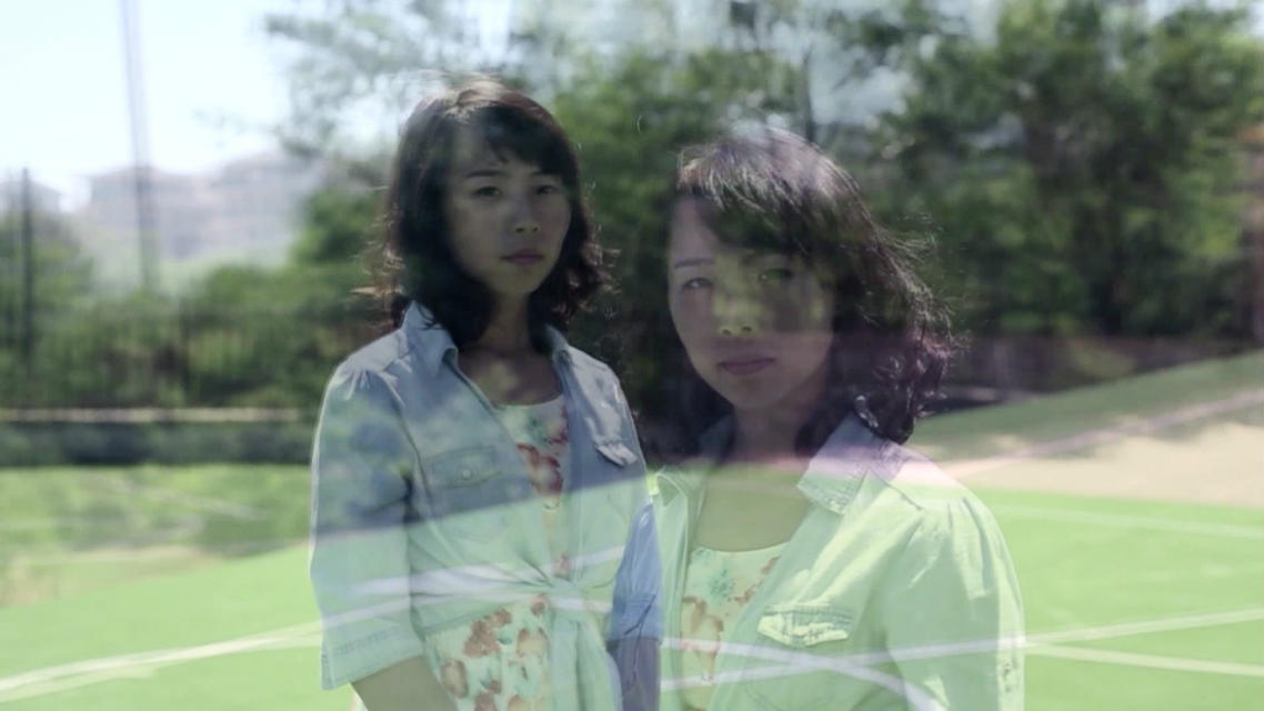 朱兴来的个人主页（背景预览） - 主页背景设置 - 站酷设计师朱兴来原创素材 - 站酷ZCOOL