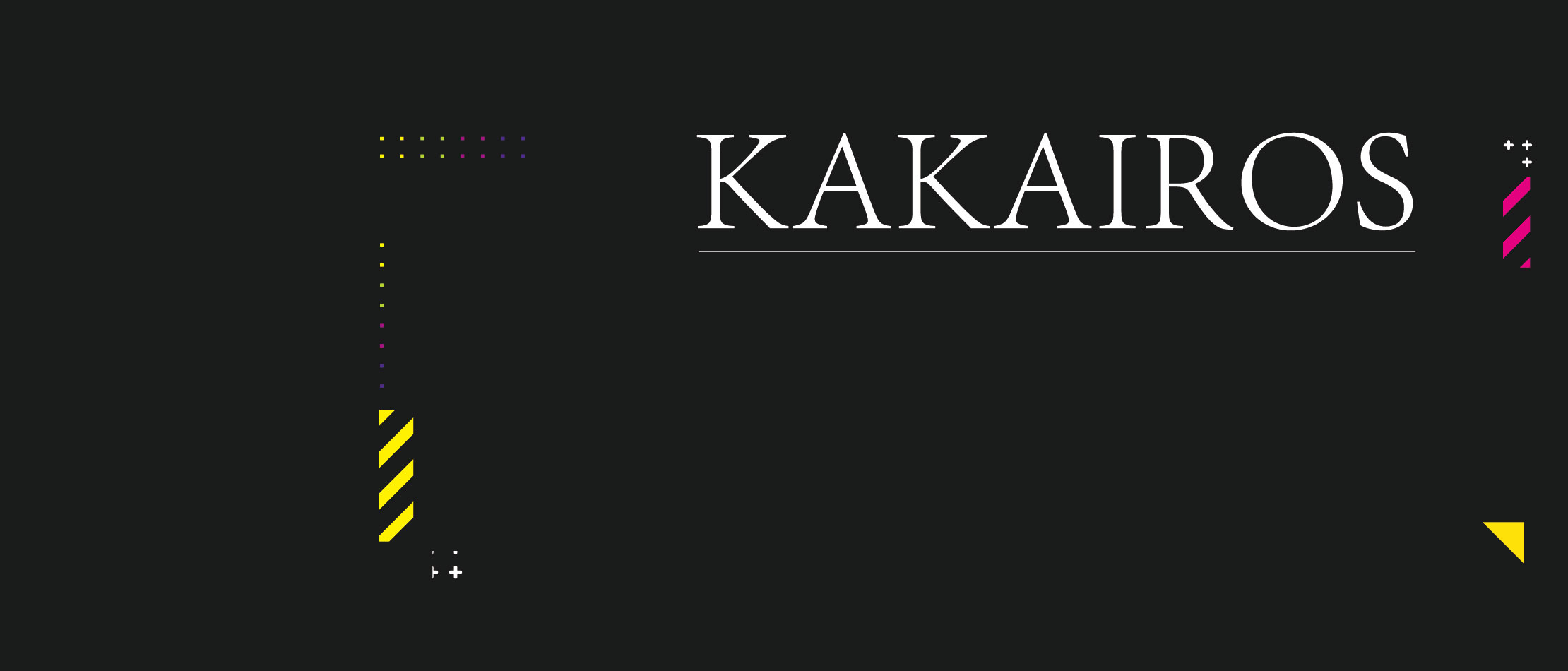 kakairos的个人主页（背景预览） - 主页背景设置 - 站酷设计师kakairos原创素材 - 站酷ZCOOL