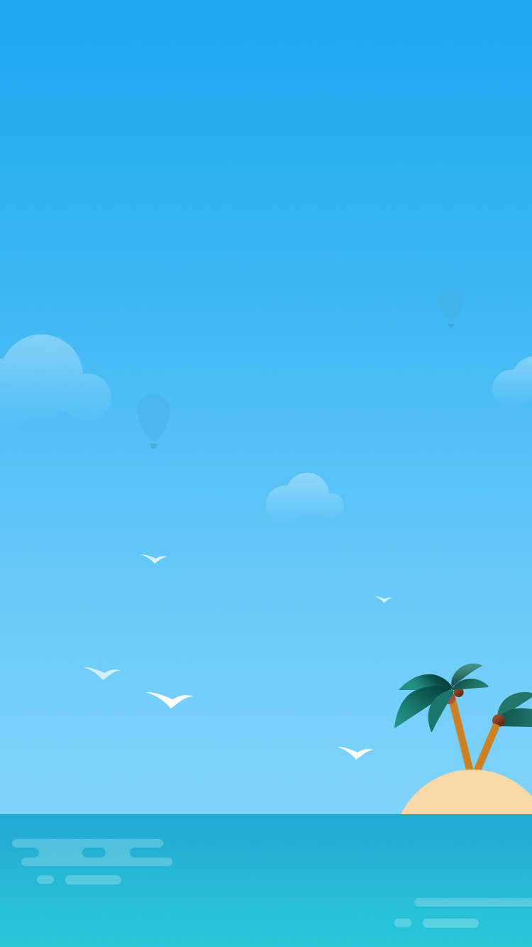 扒拉一下的個人主頁（背景預(yù)覽） - 主頁背景設(shè)置 - 站酷設(shè)計師扒拉一下原創(chuàng)素材 - 站酷ZCOOL