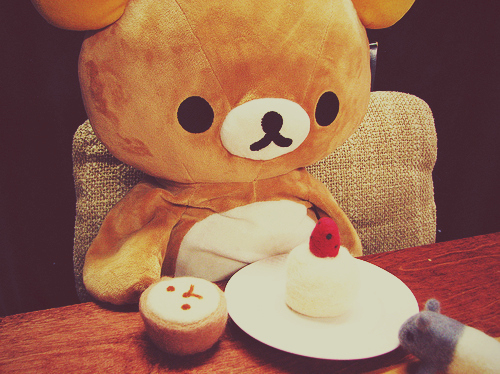 simin44的個(gè)人主頁(yè)（背景預(yù)覽） - 主頁(yè)背景設(shè)置 - 站酷設(shè)計(jì)師simin44原創(chuàng)素材 - 站酷ZCOOL