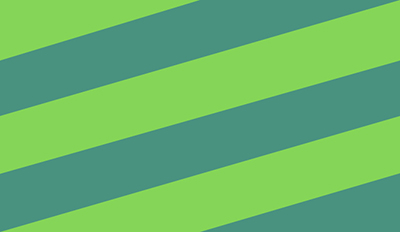 湿爷Shawnwang的个人主页（背景预览） - 主页背景设置 - 站酷设计师湿爷Shawnwang原创素材 - 站酷ZCOOL