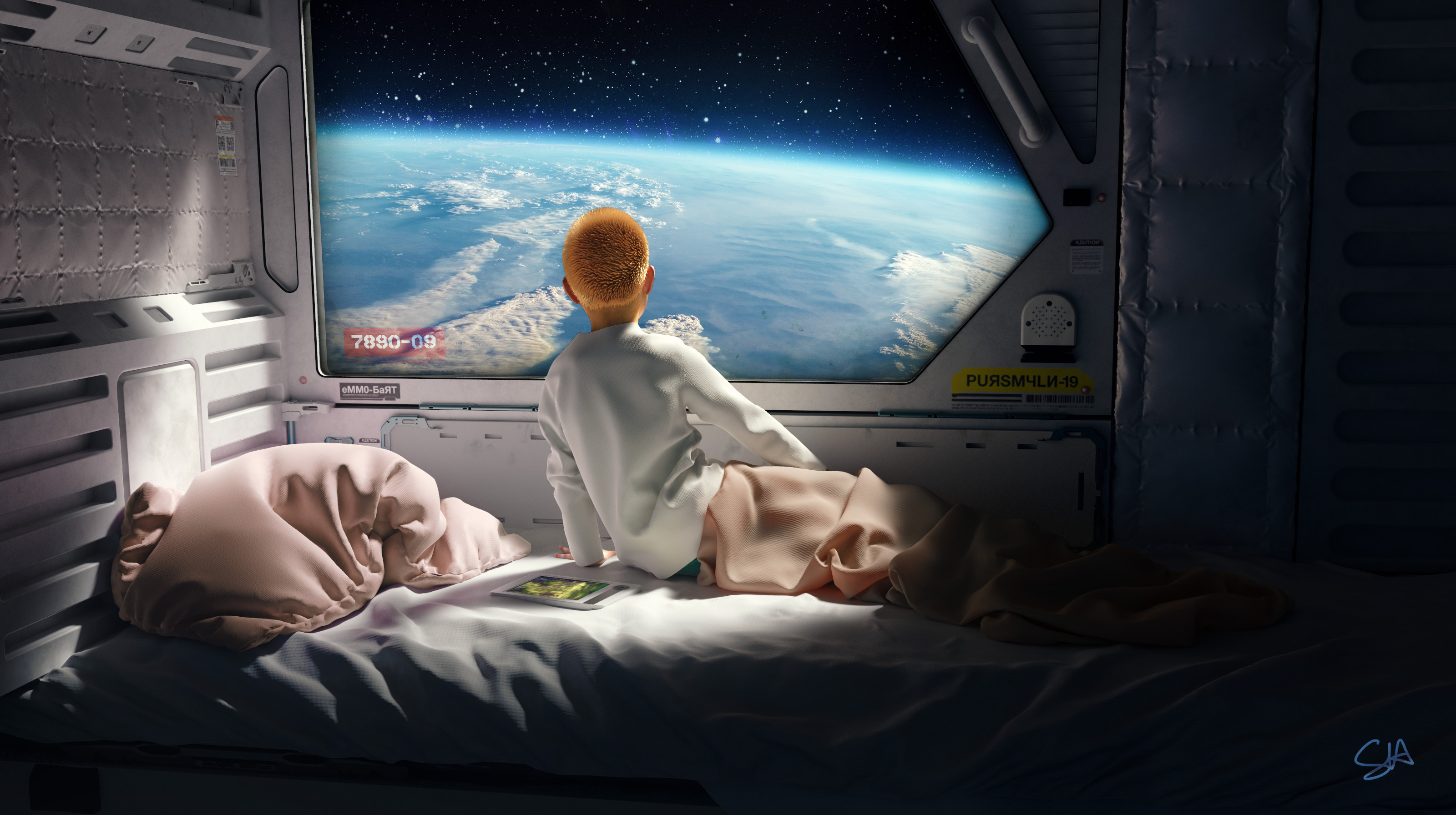 秦兵剑雨的个人主页（背景预览） - 主页背景设置 - 站酷设计师秦兵剑雨原创素材 - 站酷ZCOOL