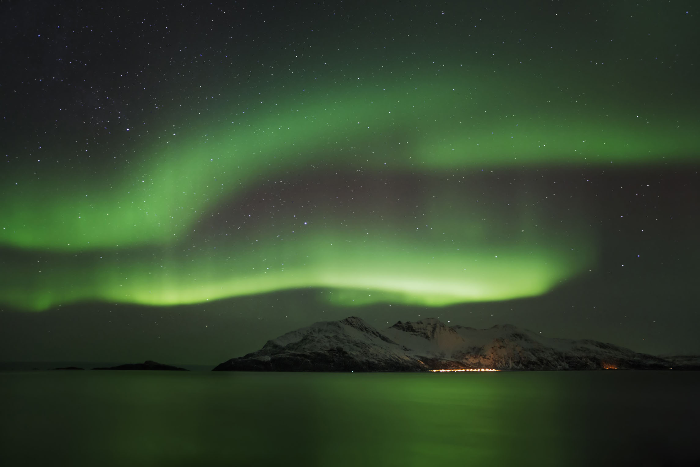 Anson李的個人主頁（背景預覽） - 主頁背景設置 - 站酷設計師Anson李原創(chuàng)素材 - 站酷ZCOOL