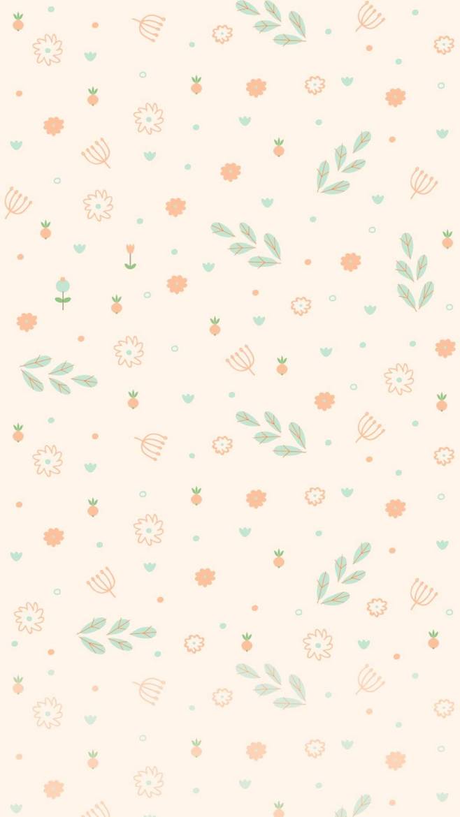 春风风的个人主页（背景预览） - 主页背景设置 - 站酷设计师春风风原创素材 - 站酷ZCOOL