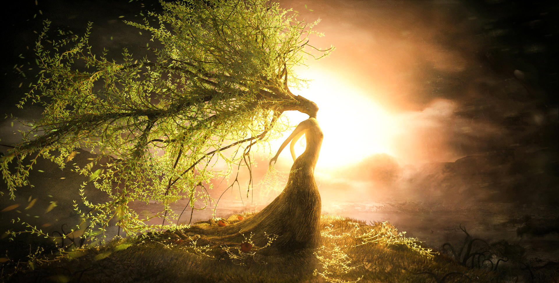 SlenderJing的个人主页（背景预览） - 主页背景设置 - 站酷设计师SlenderJing原创素材 - 站酷ZCOOL