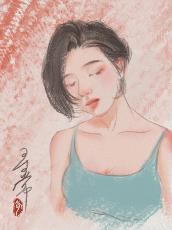 Xiaoxiao的的个人主页（背景预览） - 主页背景设置 - 站酷设计师Xiaoxiao的原创素材 - 站酷ZCOOL