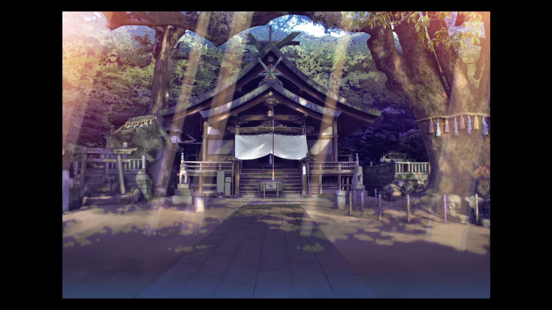 _花子君_的個(gè)人主頁(yè)（背景預(yù)覽） - 主頁(yè)背景設(shè)置 - 站酷設(shè)計(jì)師_花子君_原創(chuàng)素材 - 站酷ZCOOL