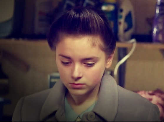 陈大胆的个人主页（背景预览） - 主页背景设置 - 站酷设计师陈大胆原创素材 - 站酷ZCOOL