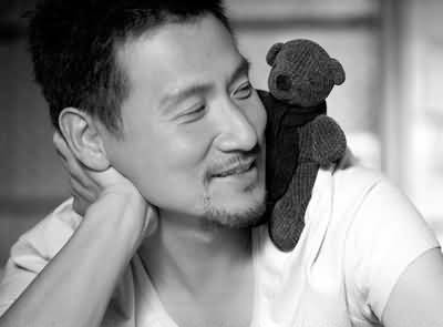 xiaoxiao1994的个人主页（背景预览） - 主页背景设置 - 站酷设计师xiaoxiao1994原创素材 - 站酷ZCOOL