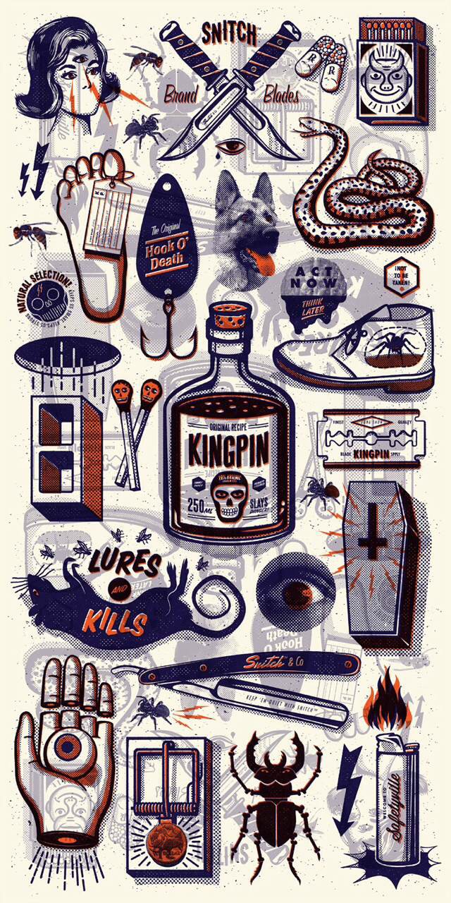 SHADOWBIRD1212的个人主页（背景预览） - 主页背景设置 - 站酷设计师SHADOWBIRD1212原创素材 - 站酷ZCOOL