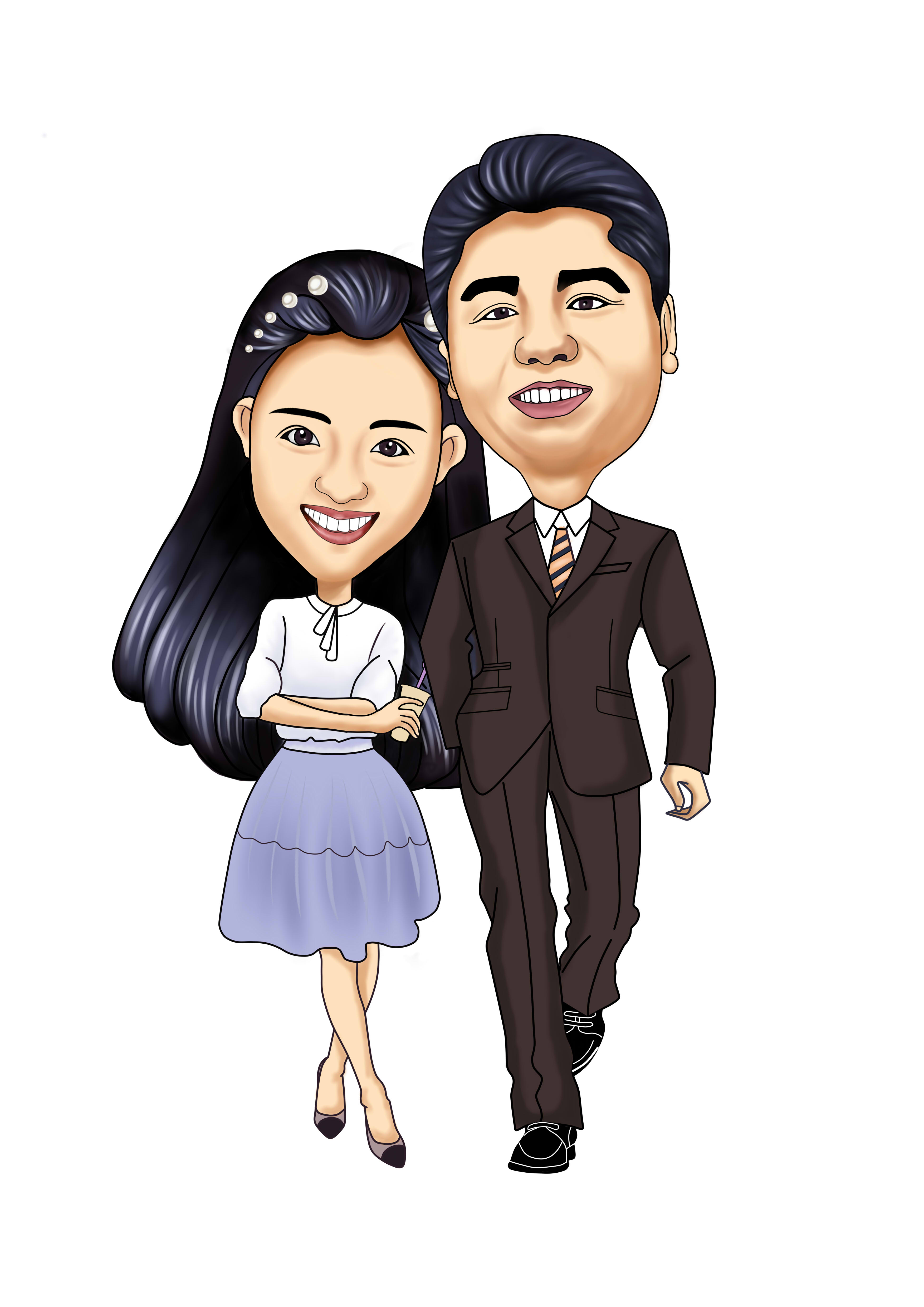 喜马拉雅山的猴子的个人主页（背景预览） - 主页背景设置 - 站酷设计师喜马拉雅山的猴子原创素材 - 站酷ZCOOL