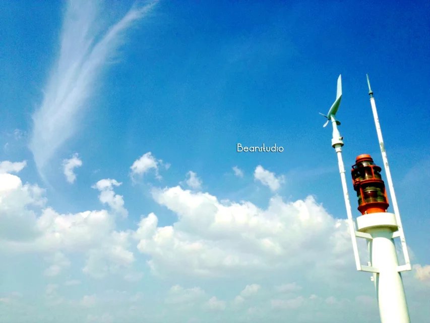 doudou773的個人主頁（背景預(yù)覽） - 主頁背景設(shè)置 - 站酷設(shè)計師doudou773原創(chuàng)素材 - 站酷ZCOOL