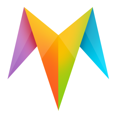 天馬工坊的個(gè)人主頁（背景預(yù)覽） - 主頁背景設(shè)置 - 站酷設(shè)計(jì)師天馬工坊原創(chuàng)素材 - 站酷ZCOOL