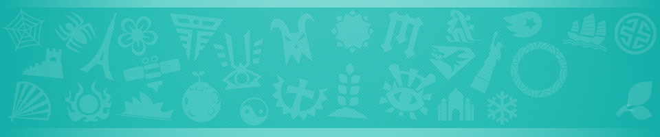 3D貓的個(gè)人主頁(yè)（背景預(yù)覽） - 主頁(yè)背景設(shè)置 - 站酷設(shè)計(jì)師3D貓?jiān)瓌?chuàng)素材 - 站酷ZCOOL