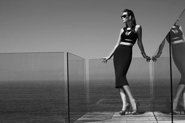 清露綴荷的個人主頁（背景預(yù)覽） - 主頁背景設(shè)置 - 站酷設(shè)計師清露綴荷原創(chuàng)素材 - 站酷ZCOOL