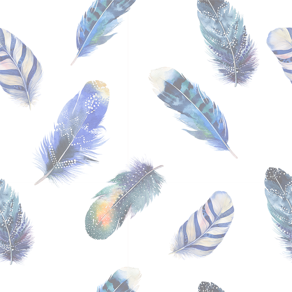 vivi122的个人主页（背景预览） - 主页背景设置 - 站酷设计师vivi122原创素材 - 站酷ZCOOL