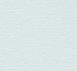 啊繁的個人主頁（背景預(yù)覽） - 主頁背景設(shè)置 - 站酷設(shè)計師啊繁原創(chuàng)素材 - 站酷ZCOOL