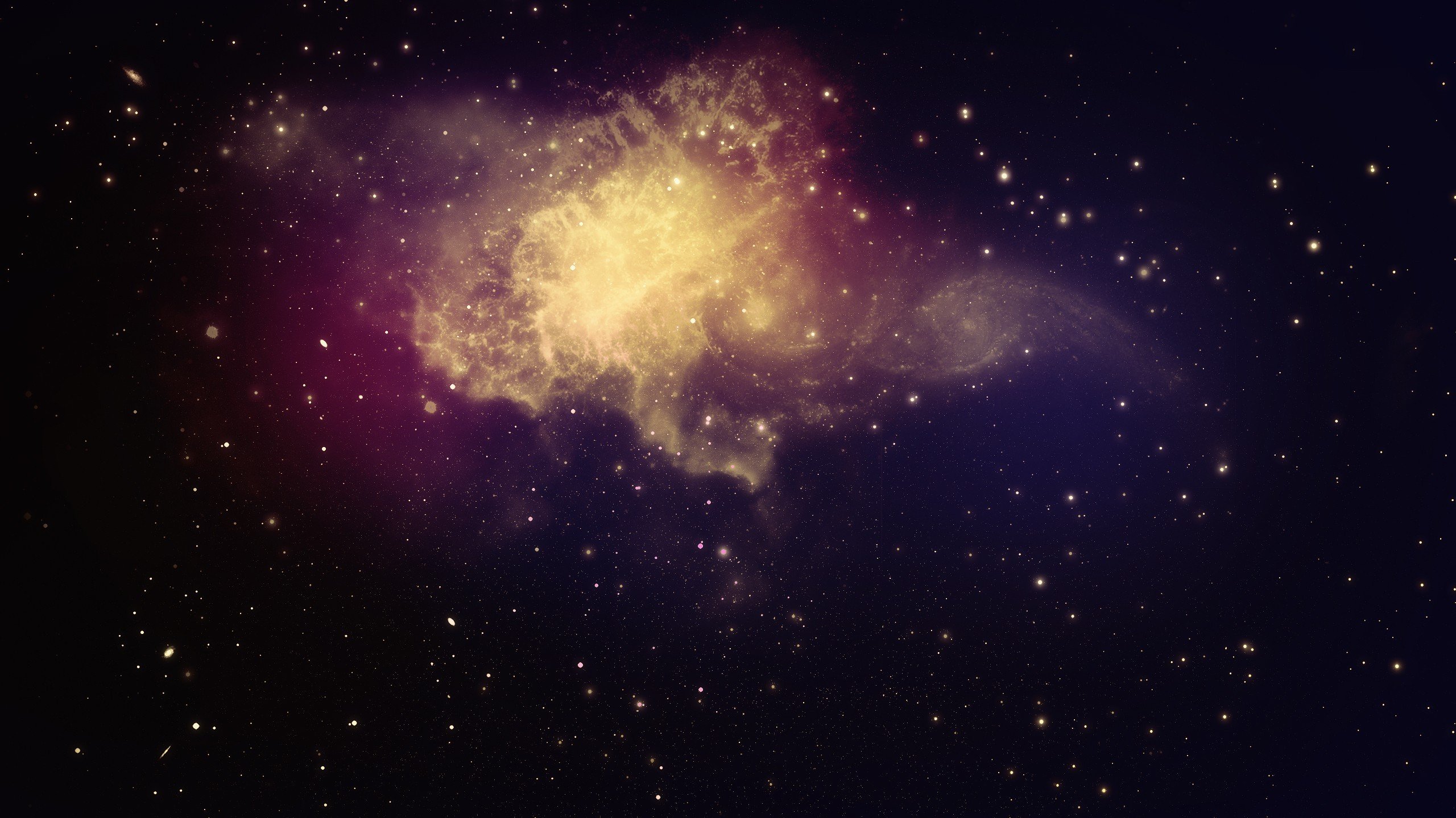 UI小翔的個人主頁（背景預(yù)覽） - 主頁背景設(shè)置 - 站酷設(shè)計師UI小翔原創(chuàng)素材 - 站酷ZCOOL