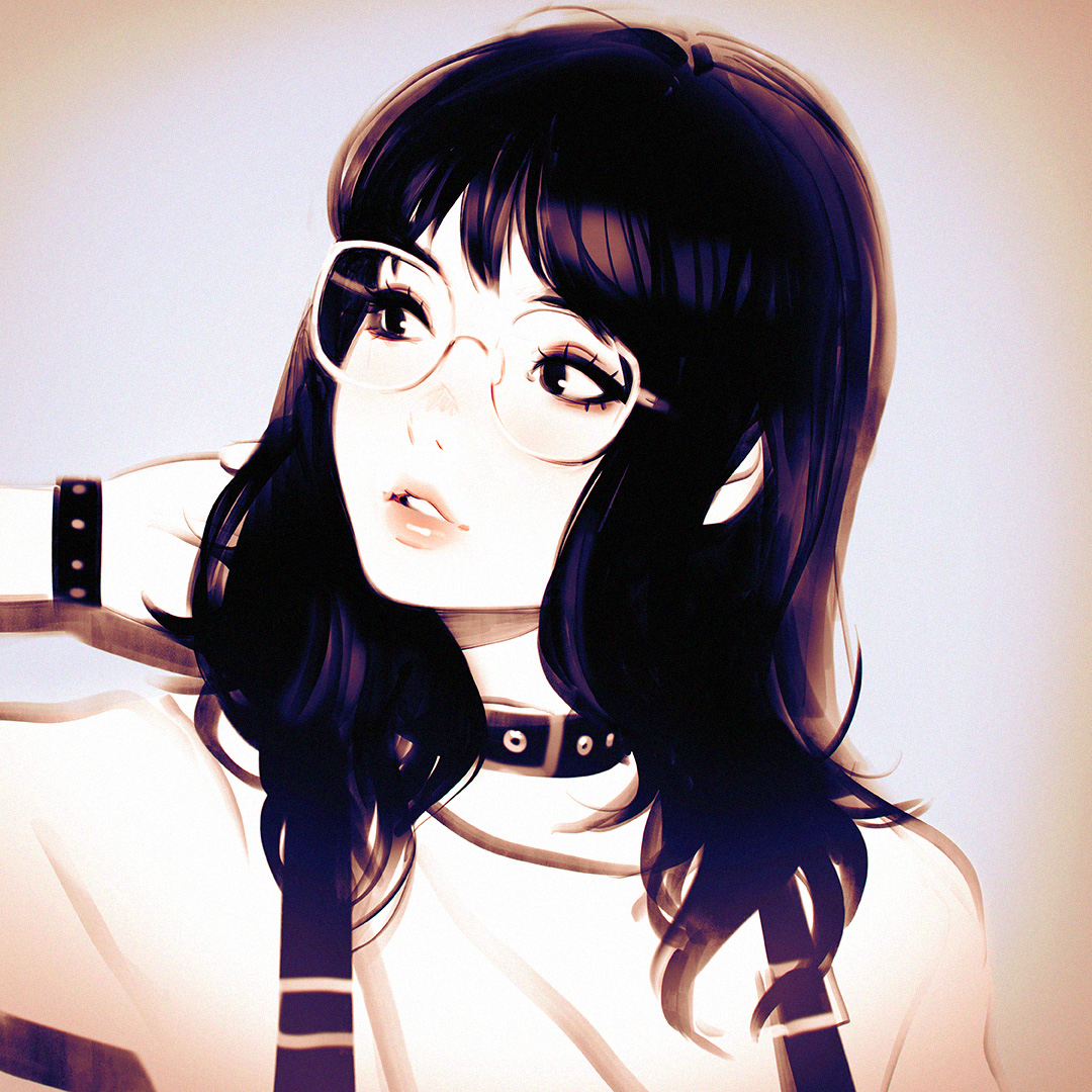 美丽丑男子的个人主页（背景预览） - 主页背景设置 - 站酷设计师美丽丑男子原创素材 - 站酷ZCOOL