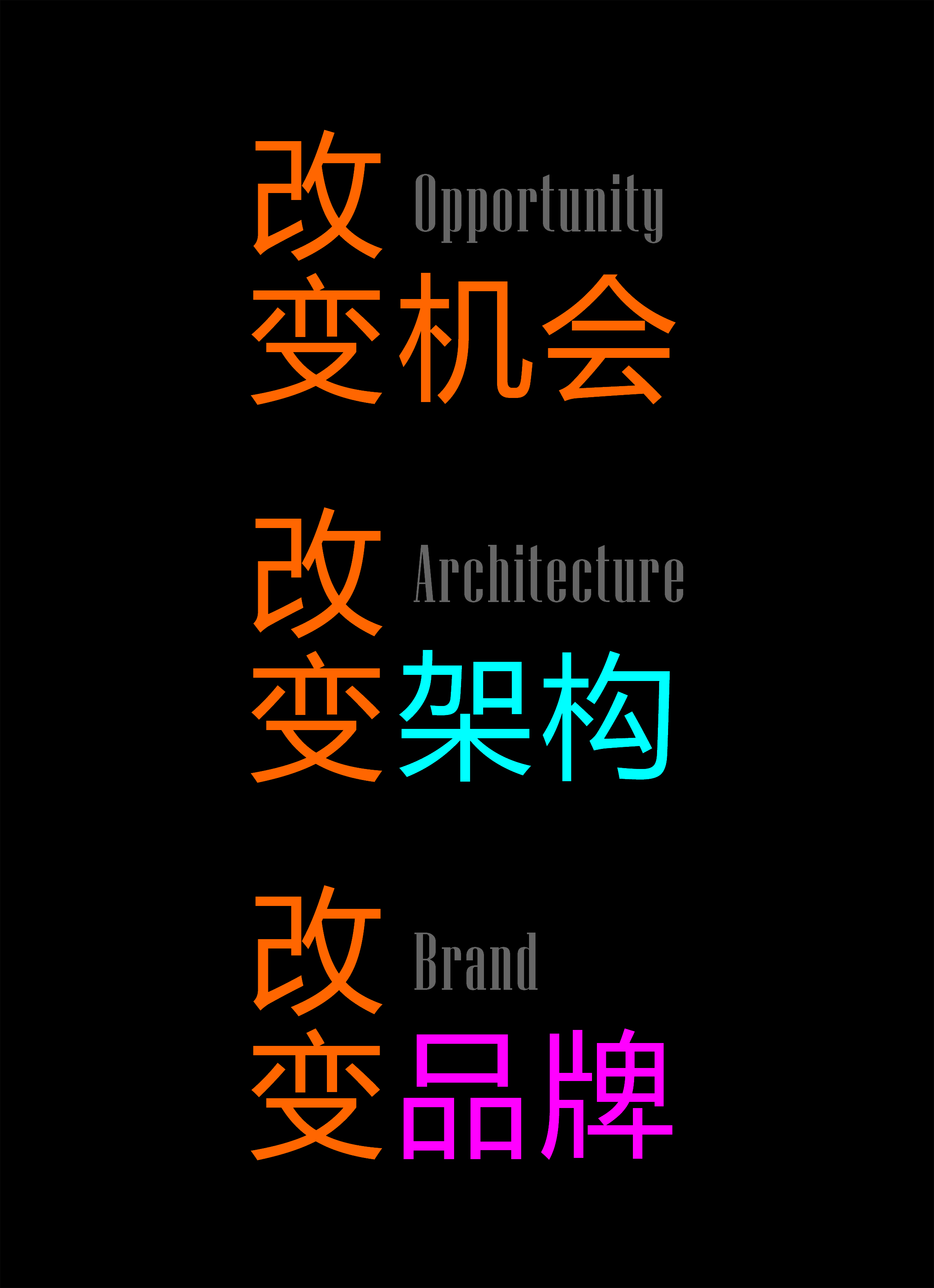 创导国际设计的个人主页（背景预览） - 主页背景设置 - 站酷设计师创导国际设计原创素材 - 站酷ZCOOL