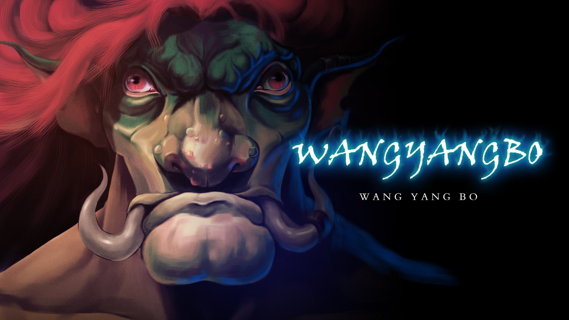 石韧的个人主页（背景预览） - 主页背景设置 - 站酷设计师石韧原创素材 - 站酷ZCOOL