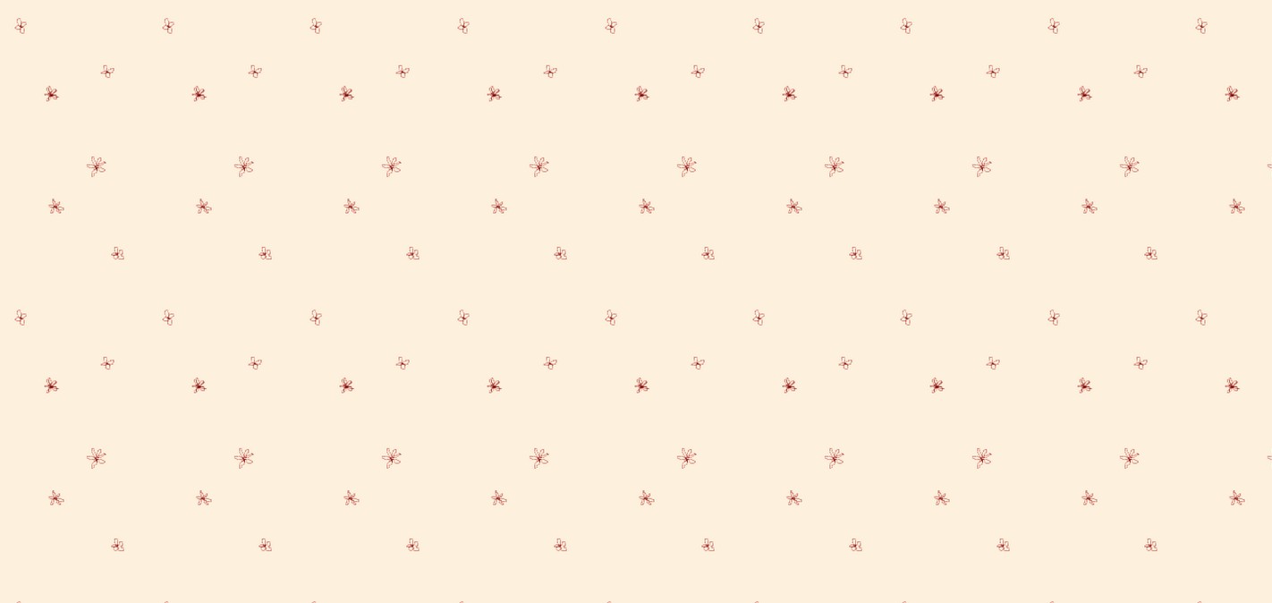 li12230508的个人主页（背景预览） - 主页背景设置 - 站酷设计师li12230508原创素材 - 站酷ZCOOL