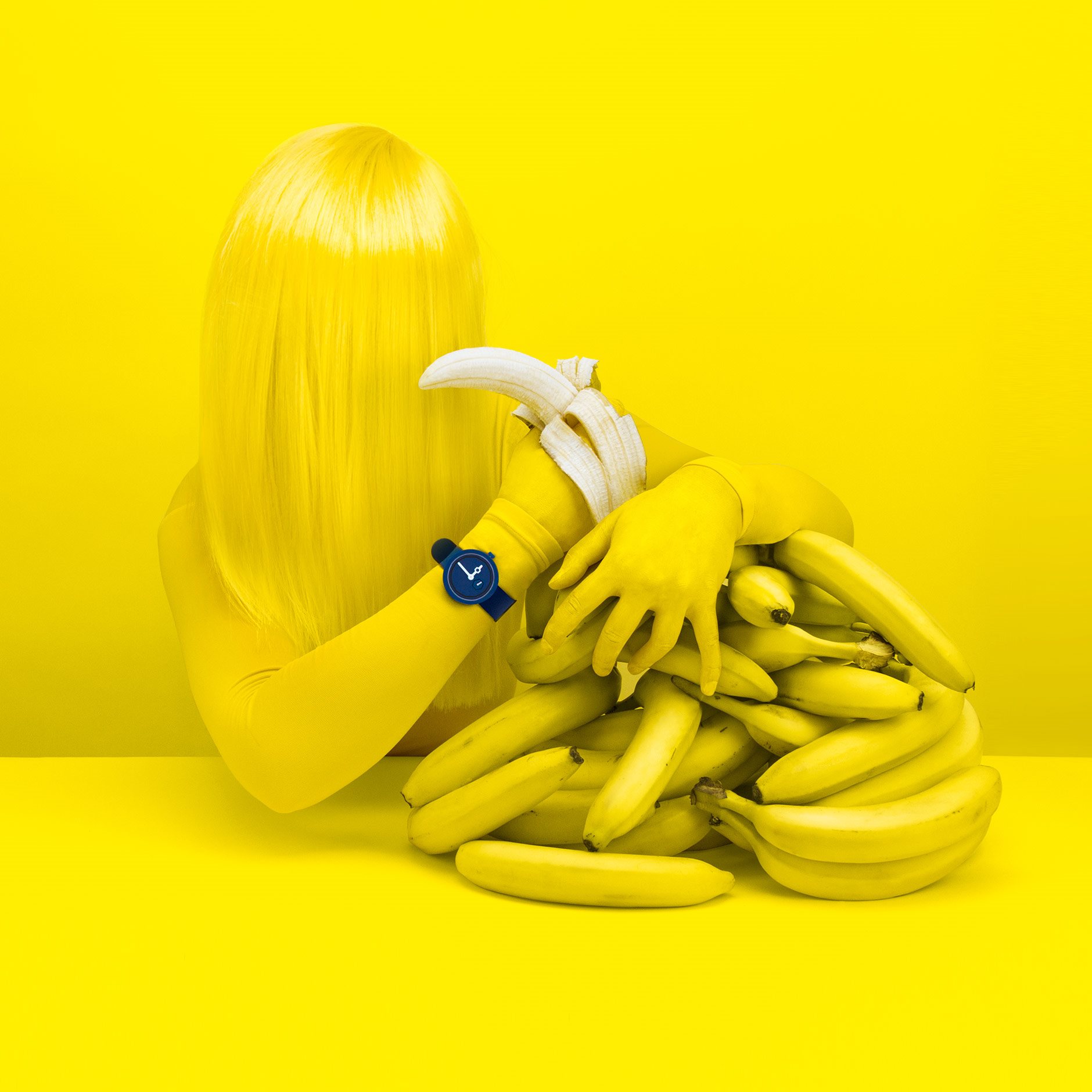 ZCLeong的個人主頁（背景預(yù)覽） - 主頁背景設(shè)置 - 站酷設(shè)計師ZCLeong原創(chuàng)素材 - 站酷ZCOOL