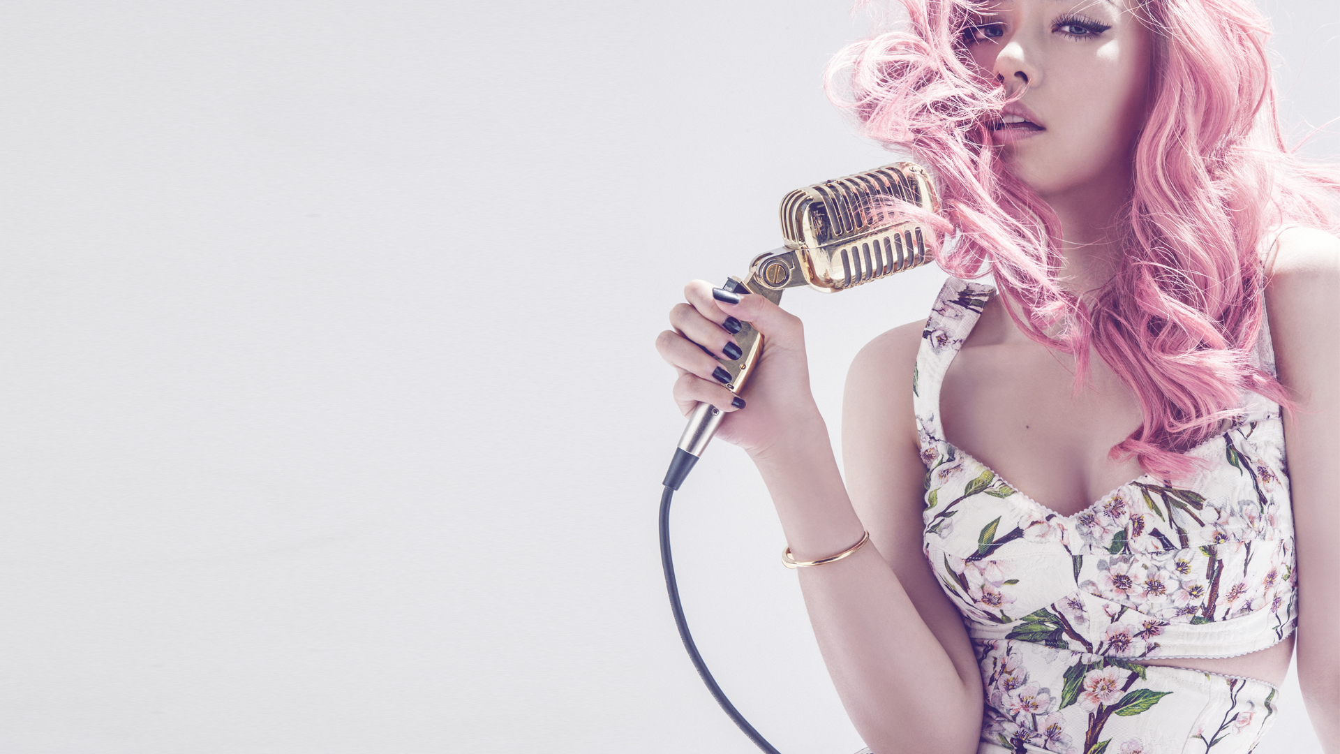 大禧的个人主页（背景预览） - 主页背景设置 - 站酷设计师大禧原创素材 - 站酷ZCOOL