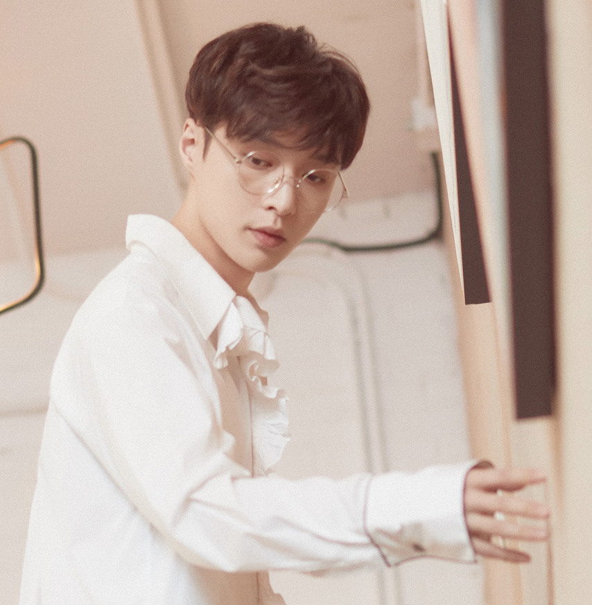 藝心藝興的個(gè)人主頁(yè)（背景預(yù)覽） - 主頁(yè)背景設(shè)置 - 站酷設(shè)計(jì)師藝心藝興原創(chuàng)素材 - 站酷ZCOOL