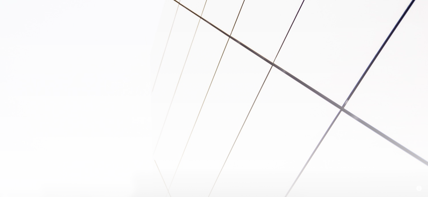 naxiemeihaoa的個(gè)人主頁(yè)（背景預(yù)覽） - 主頁(yè)背景設(shè)置 - 站酷設(shè)計(jì)師naxiemeihaoa原創(chuàng)素材 - 站酷ZCOOL