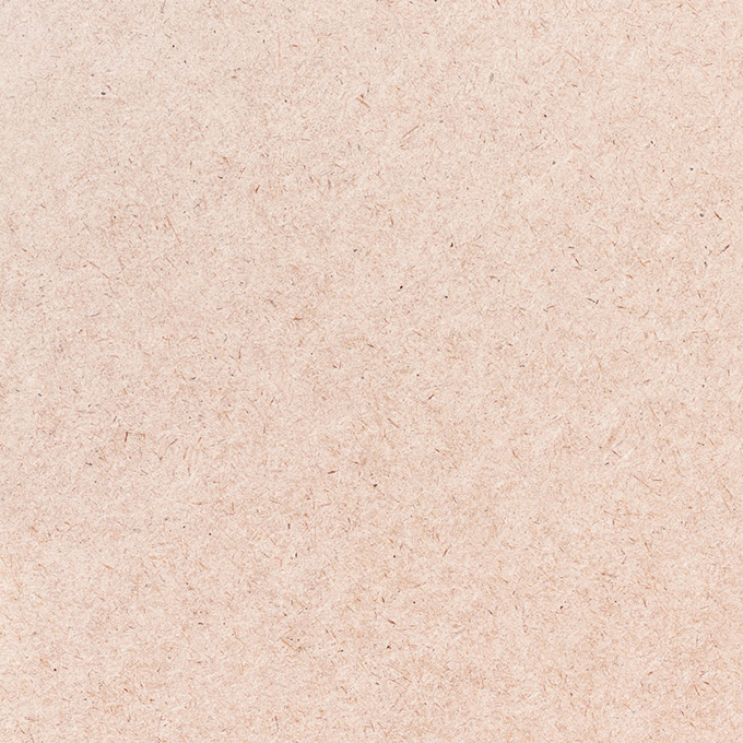 飒飒知了的个人主页（背景预览） - 主页背景设置 - 站酷设计师飒飒知了原创素材 - 站酷ZCOOL