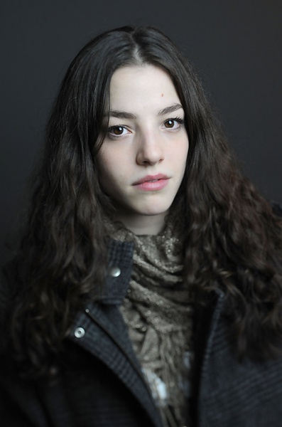 Niko113的个人主页（背景预览） - 主页背景设置 - 站酷设计师Niko113原创素材 - 站酷ZCOOL