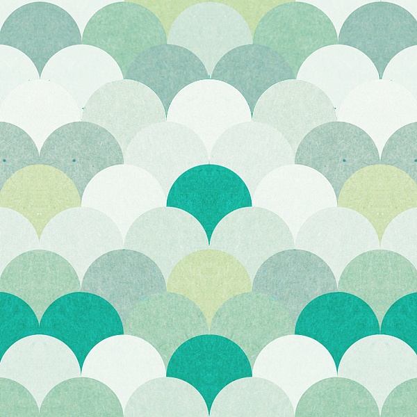 糖唐糖的個(gè)人主頁(yè)（背景預(yù)覽） - 主頁(yè)背景設(shè)置 - 站酷設(shè)計(jì)師糖唐糖原創(chuàng)素材 - 站酷ZCOOL