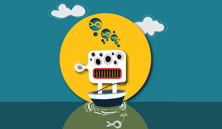 wpg754468298的個(gè)人主頁（背景預(yù)覽） - 主頁背景設(shè)置 - 站酷設(shè)計(jì)師wpg754468298原創(chuàng)素材 - 站酷ZCOOL