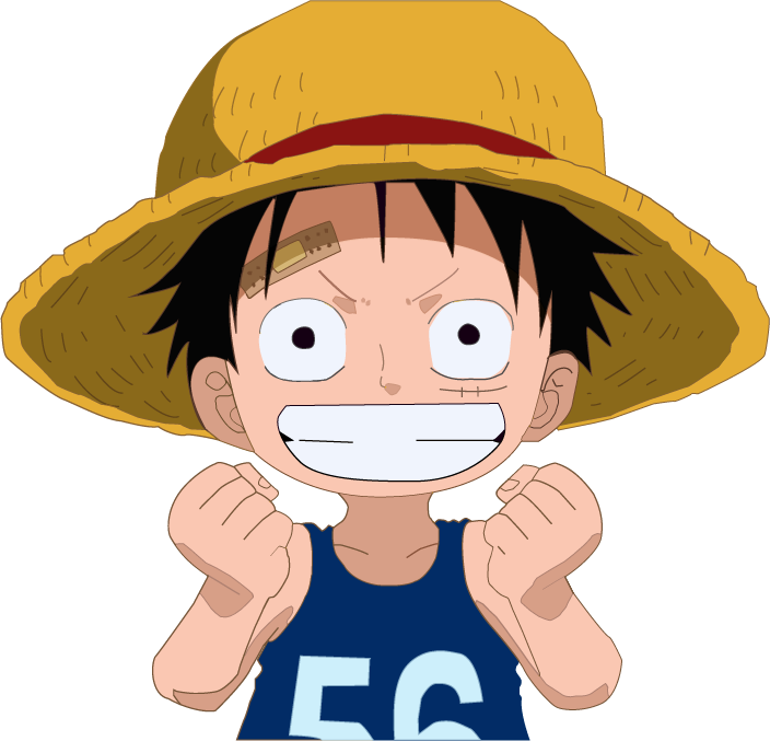 辰唯cool的個(gè)人主頁（背景預(yù)覽） - 主頁背景設(shè)置 - 站酷設(shè)計(jì)師辰唯cool原創(chuàng)素材 - 站酷ZCOOL