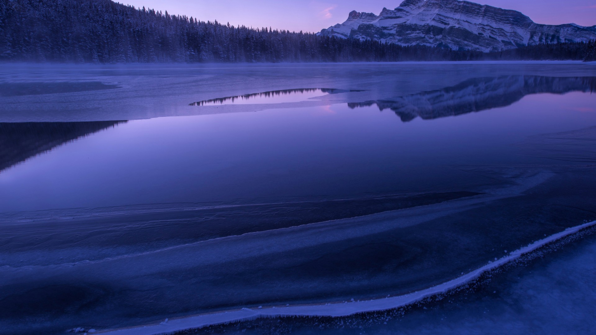 囡囡不乖的个人主页（背景预览） - 主页背景设置 - 站酷设计师囡囡不乖原创素材 - 站酷ZCOOL